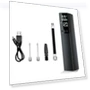Electric Ball Pump — Inflation Devices, TrailPeak