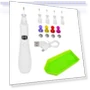 Electric Diamond Painting Pen — Doll Crafting, Kitty Cat House