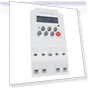 Electronic Timer Switch — Controllers, Vestidos