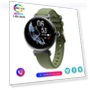 Fashionable Women's Smart Watch — Smartwatches, QLY Online