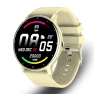 Fitness Smartwatch — Smart Watch, VA VA VOOM