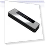 Fully Automatic Vacuum Sealing Machine — Vacuum Sealers, Decorative Life