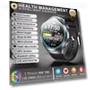 Health Smart Watch — Smartwatches, ElectronicsHome