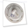High Sensitivity Water Level Sensor — Drain Pumps, Cherish Eyes