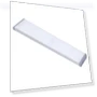 Infrared Motion Sensor LED Lamp — Under-Cabinet Mounts, Vestidos
