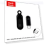 Infrared Transmitter — Remote Controls, Chest No.1