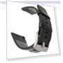 Leather Watch Strap — Smartwatch Straps, Guangruida Women Products