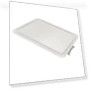 LED Makeup Mirror with Adjustable Brightness — Makeup, GoolRC