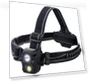 LED Sensor Headlight — Driving & Fog Lights, MIYAKO DENKI