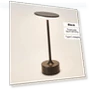 LED Table Lamp Touch Sensor Night Light — Night Lights, Sporthome