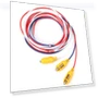 Liquid Level Probe Sensor — Liquid Level, Vestidos
