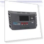 MPPT Solar Charge Controller — Power Management, Fishine