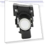 Parking Distance Control PDC Sensor — Rearview Safety Systems, Neoglint