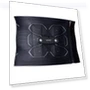 Powersuit Abs — Muscle Stimulators, SIXPAD
