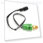 Pressure Switch Sensor — Replacement Parts, Vestidos