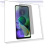 Privacy Screen Protector Tempered Glass Anti Peep Film Full Coverage Black — Screen Protectors, Smartwatch 2025