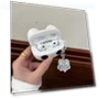 Protective Case with Tag — Protective Cases, TAOMall