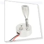 Reading Lamp for RV — Exterior, CosyHome