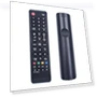 Remote Control — Remote Controls, Remote Mall