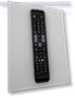 Remote Control — Remote Controls, Bai Fen Bai Electronic