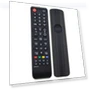 Replacement Remote Control Controller — Remote Controls, Remote Mall