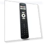 Replacement Smart TV Remote — Remote Controls, Remote Mall