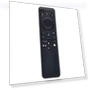 Replacement Voice Remote Control — Remote Controls, Remote Mall