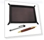 Retro Ballpoint Pen Set — Pens, MIYAKO