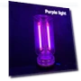 Retro USB LED Filament Touch Dimming Bulb — Incandescent, Eren