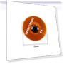 RFID Asset Management Tags — RFID, Make Up Now