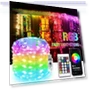 RGB LED Strip Lights — LED Strips, saimili