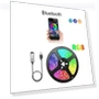RGB LED Strip Lights — LED Strips, SaiMili Light