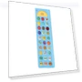 Sensory Devices, Communication Aids, Toys For Children And Adults — Interactive Learning Devices, Digital capital