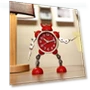 Small Alarm Clock — Alarms & Clocks, Fashionable bags