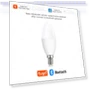 Smart Candle Lamp — Smart Home Modules, AE Selection