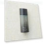 Smart Charging Device 100 ml (All in One) — Gadget Essentials, BeautyGlam