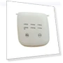 Smart Electric Egg Yogurt Maker — Egg Cookers, Decorative Life