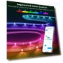 Smart LED Light Strips — LED Strips, BGRIC