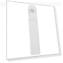Smart LED Strip Sensor — LED Strips, Koogeelife