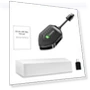 Smart Mini Box Plug And Play WiFi — Car Accessories & Gadgets, Timeless Home