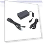 Smart Power Adapter with Voltage Adjustment — Power Solutions & Surge Protection, Cherish Eyes