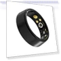 Smart Ring — Smart Rings, Burger