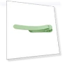 Smart Silicone Bookmark — Reading Lights, ChouJay