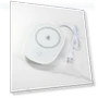 Smart Thermostatic Coaster — Beverage Warmers, XuYiEC