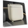 Smart Trash Can — Waste Baskets, JOHO - CarGear