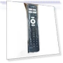 Smart TV Remote Control with Voice Control — Remote Controls, Remote Mall