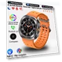 Smart Watch 7 Ultra — Smartwatches, QLY Online