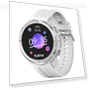 Smart Watch for Men and Women — Smartwatches, SCIONE
