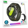 Smart Watch Series 7 — Smartwatches, QLY Online