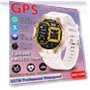 Smart Watch with AI Assistant ChatGPT — Smartwatches, QLY Online